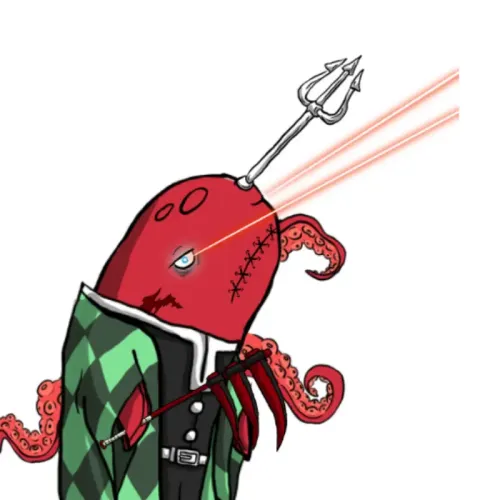 Gnarly Narwhals257 (#101126972)