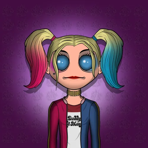 •HyPnOs 2.0 #45