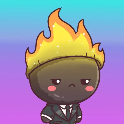 #699