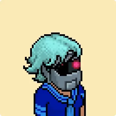 HabboPortrait #2414
