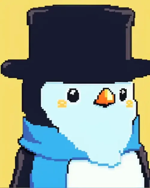 #437