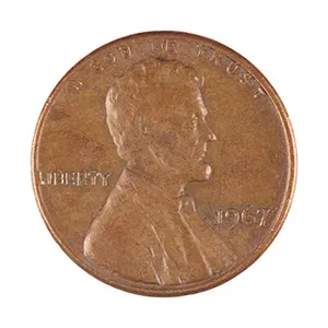 #65956176