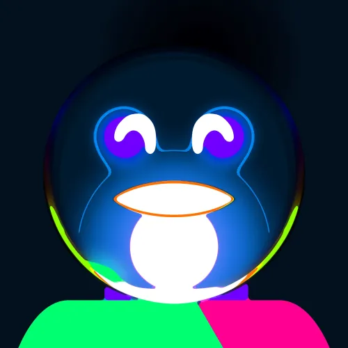 Emoji Script #2000422