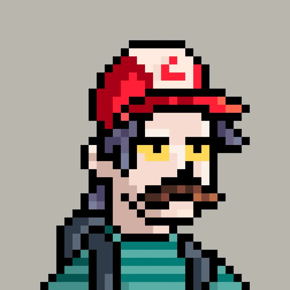 &lt;Player2&gt; #5920