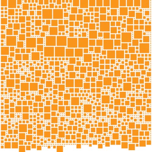 716931.bitmap