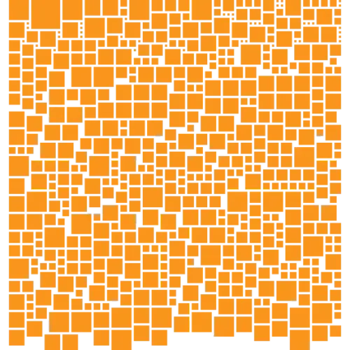 287621.bitmap