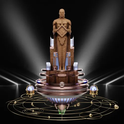 The Reflection of Love #442