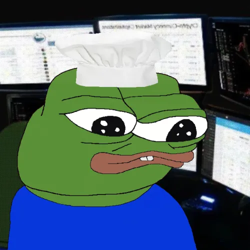 LofiPepe #559