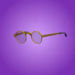 Diamond Hands Shades