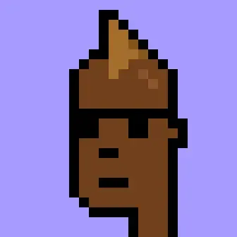 V1 Phunk #3272