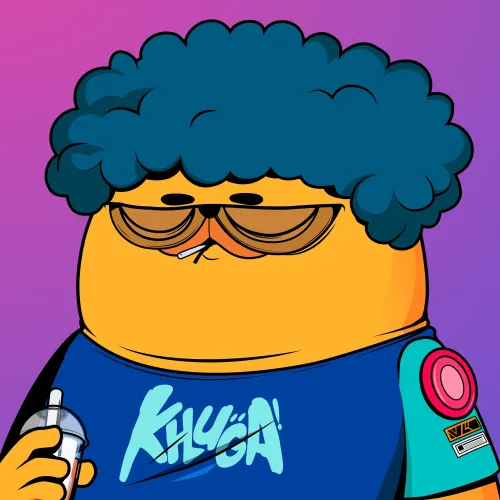 Khuga #3092