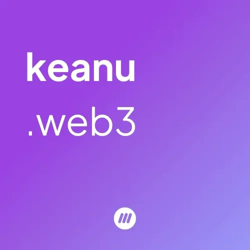 keanu.web3 #8177