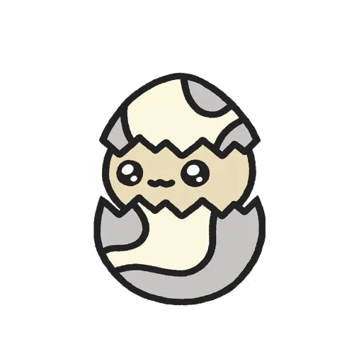 Cool Pet #701