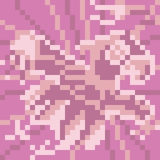 #890