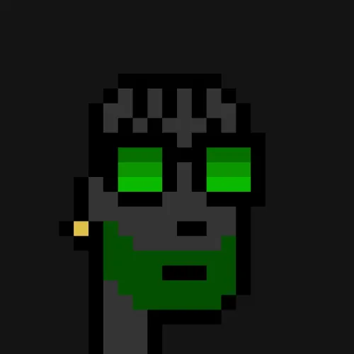 PFP #9304