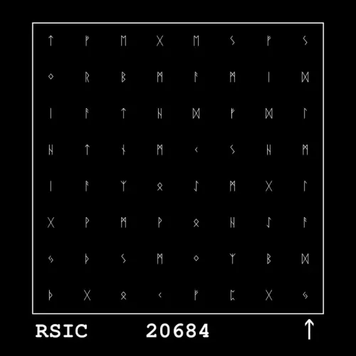 #56743531