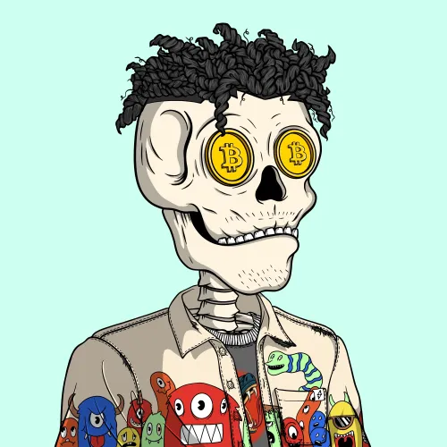 Skult #246