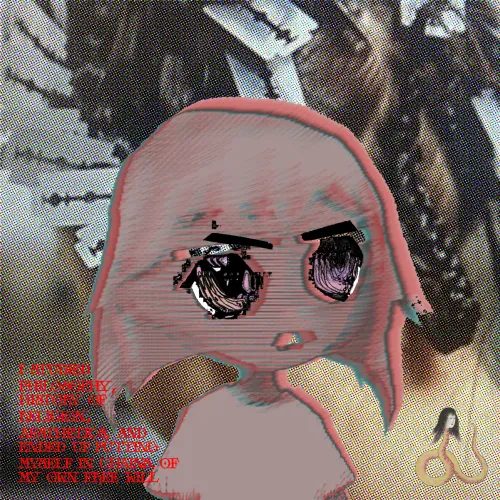 #1204