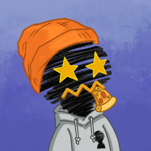 Lil Ghost#1769