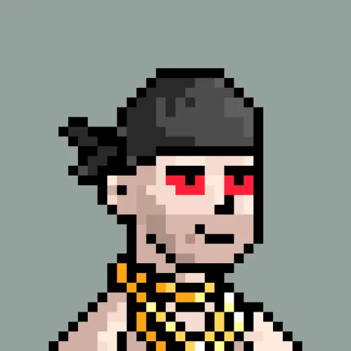 <Player2> #6128