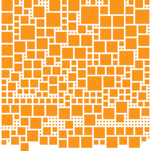 716930.bitmap