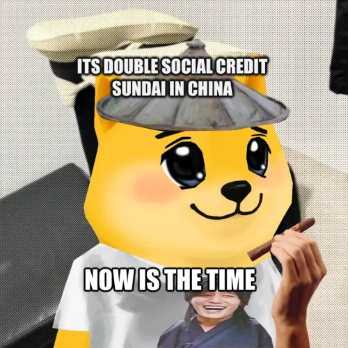 Bonkyo #1094