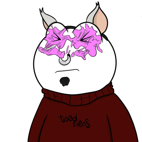 #269