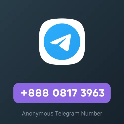 +888 0817 3963