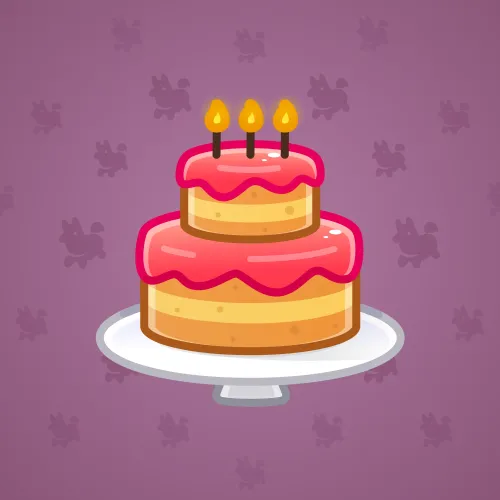 Homemade Cake #143768