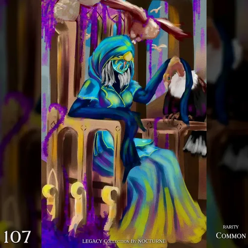 Legacy.Nocturne 107