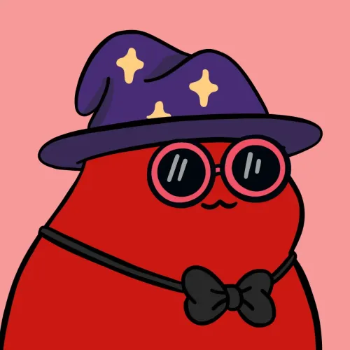 #459