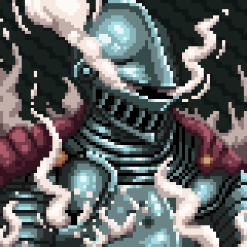 Gawain