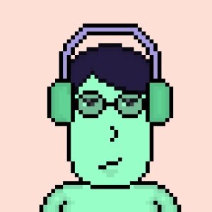 thepixel@100101010202003300090600 #2118