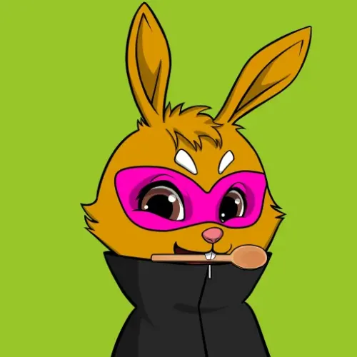Bunny#1379