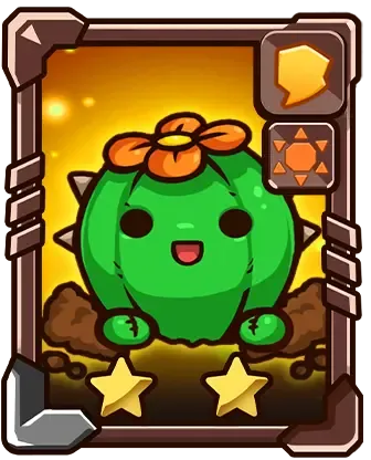 Spider Mine