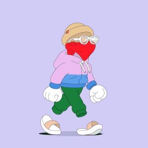 #844