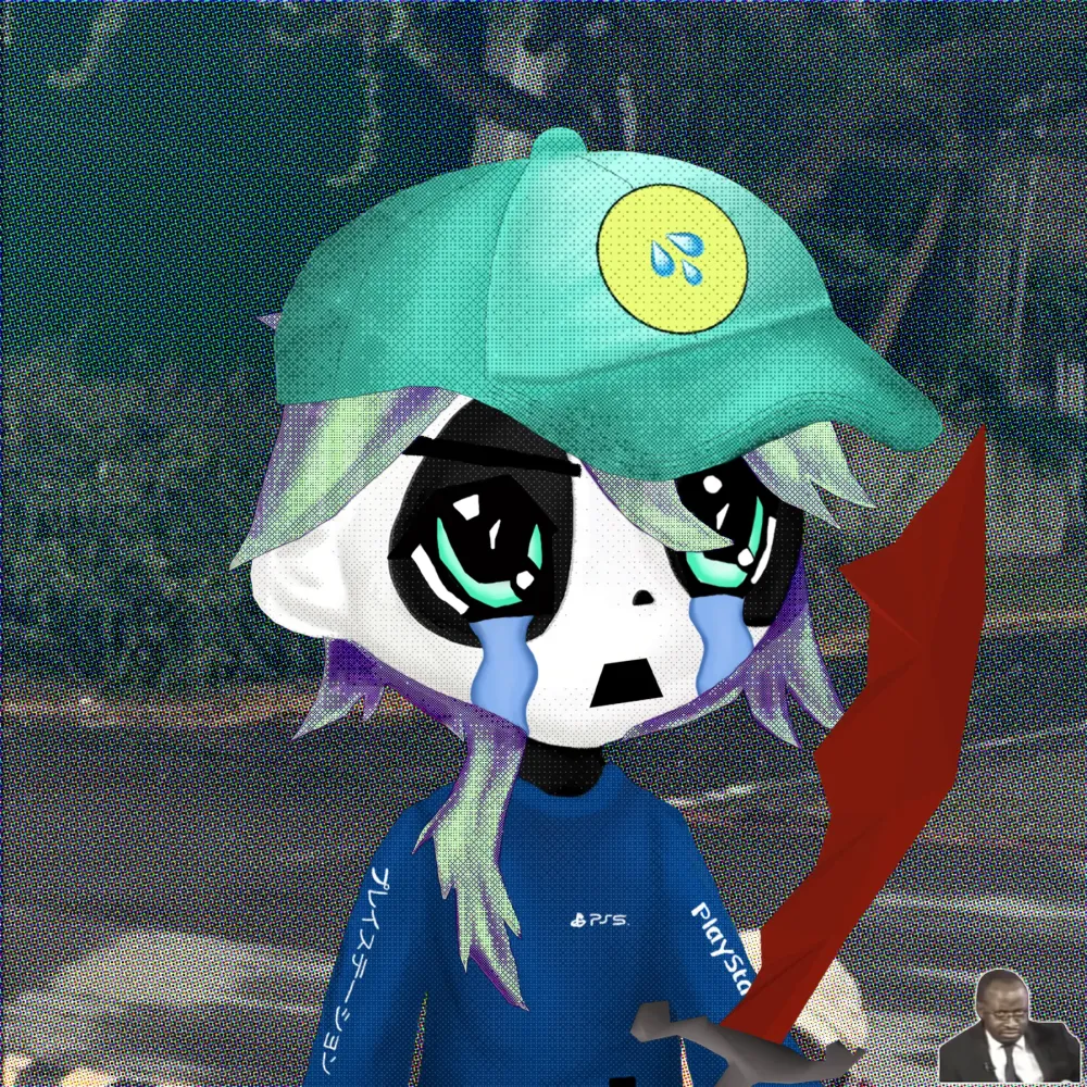 Wealthy Hypio Babies 5143 #5143