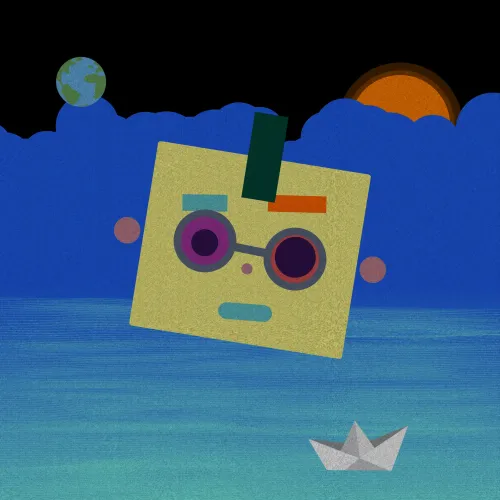 sail-o-bots #588