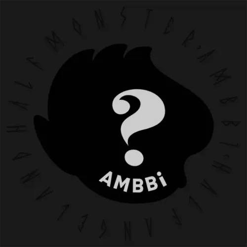 AMBBi #50434 (#70369979)