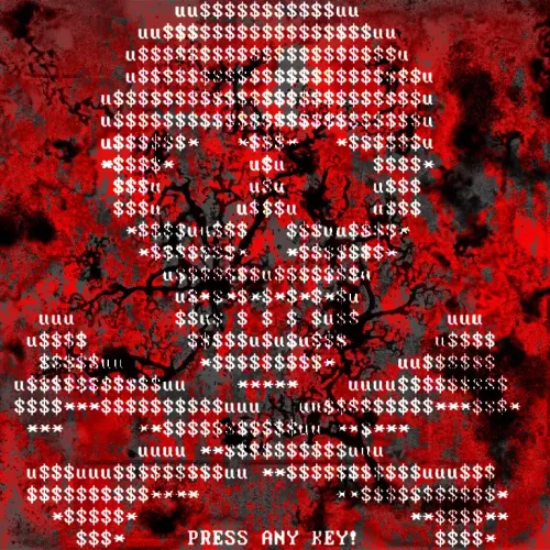 PETYA #2