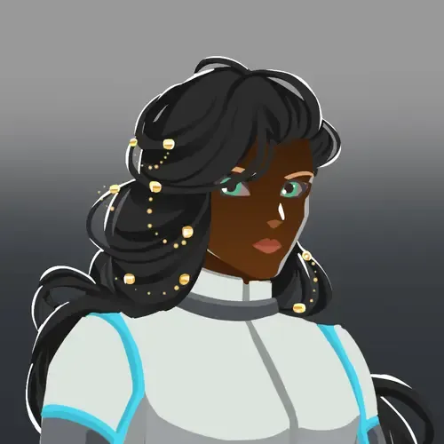 Avatar #38