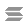 chainLogo
