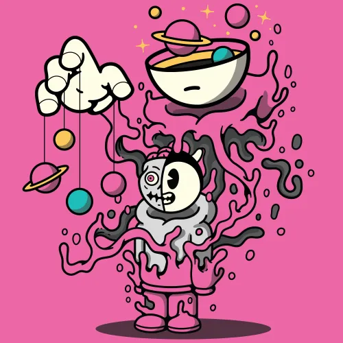 #205