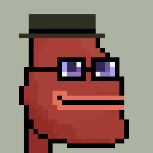 ROCK-PFP #944
