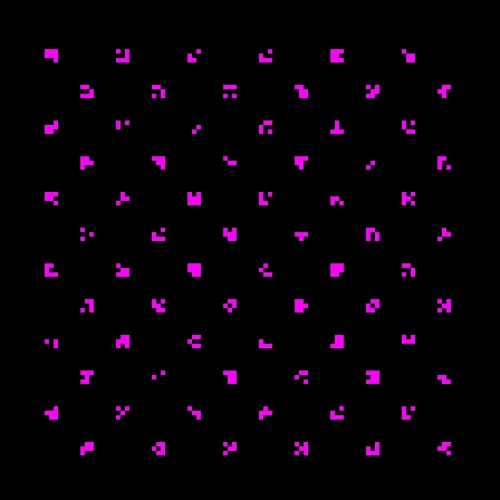 glyph #1670