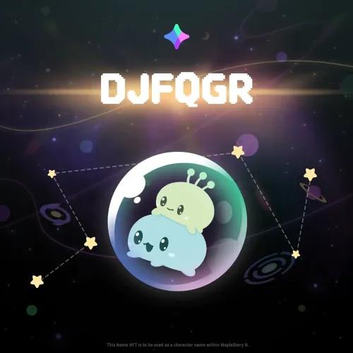 DJFQGR