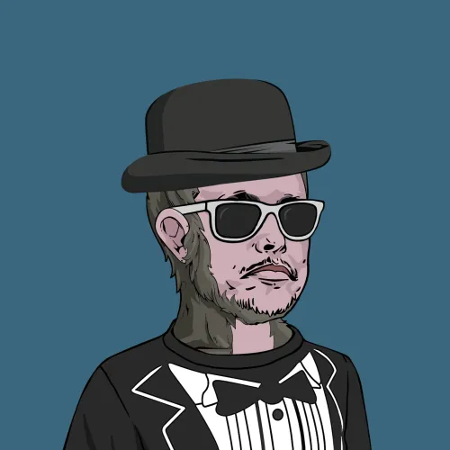 #387