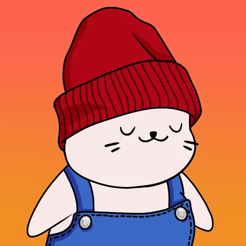 Sappy Seal #622