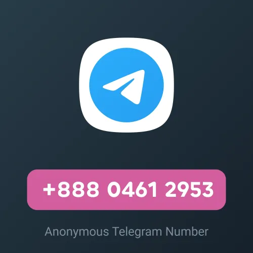 +888 0461 2953