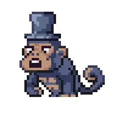 BitMate #4634